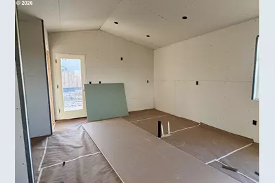 594 Taft St, Umatilla, OR 97882 - Photo 5