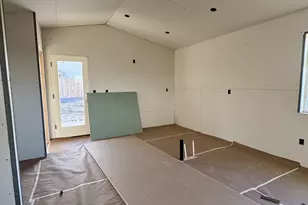 594 Taft St, Umatilla, OR 97882 - Photo 5