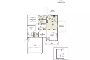 594 Taft St, Umatilla, OR 97882 - Photo 7