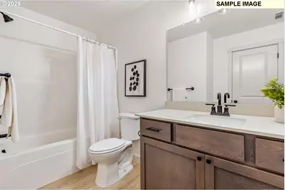 594 Taft St, Umatilla, OR 97882 - Photo 17