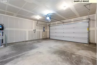 594 Taft St, Umatilla, OR 97882 - Photo 25