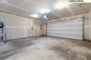 594 Taft St, Umatilla, OR 97882 - Photo 25