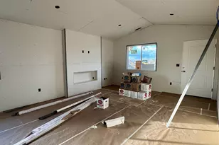 594 Taft St, Umatilla, OR 97882 - Photo 3