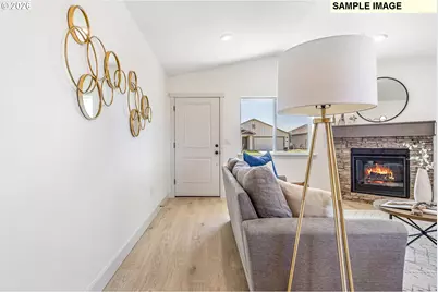 594 Taft St, Umatilla, OR 97882 - Photo 11