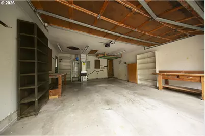 9894 SW Kimberly Dr, Tigard, OR 97224 - Photo 7