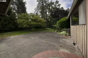 9894 SW Kimberly Dr, Tigard, OR 97224 - Photo 11