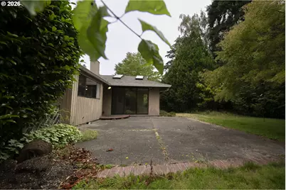 9894 SW Kimberly Dr, Tigard, OR 97224 - Photo 13