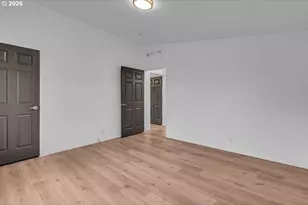 15174 SE 122nd Ave, Clackamas, OR 97015 - Photo 35