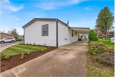 15174 SE 122nd Ave #87, Clackamas, OR 97015 - Photo 31