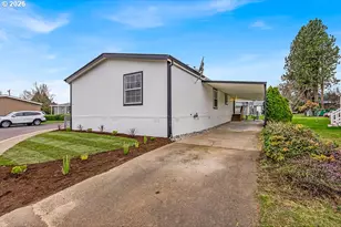 15174 SE 122nd Ave, Clackamas, OR 97015 - Photo 31