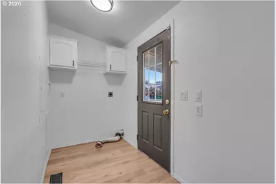 15174 SE 122nd Ave #87, Clackamas, OR 97015 - Photo 33