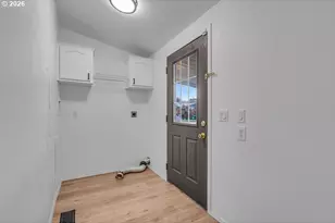 15174 SE 122nd Ave, Clackamas, OR 97015 - Photo 33