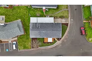 15174 SE 122nd Ave, Clackamas, OR 97015 - Photo 7