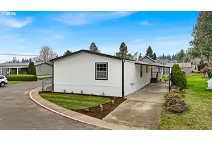 15174 SE 122nd Ave, Clackamas, OR 97015 - Photo 3