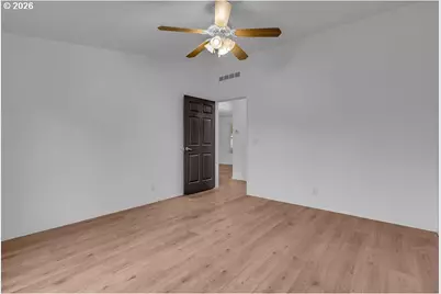 15174 SE 122nd Ave #87, Clackamas, OR 97015 - Photo 37