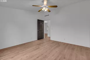 15174 SE 122nd Ave, Clackamas, OR 97015 - Photo 37