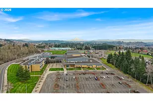 15174 SE 122nd Ave, Clackamas, OR 97015 - Photo 9