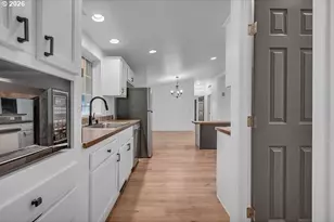 15174 SE 122nd Ave, Clackamas, OR 97015 - Photo 21