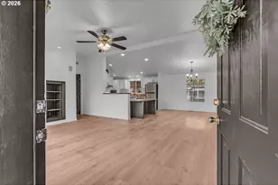 15174 SE 122nd Ave, Clackamas, OR 97015 - Photo 13