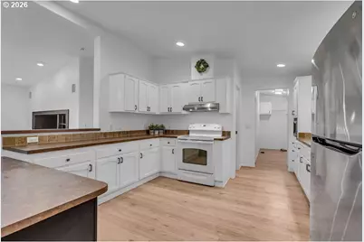 15174 SE 122nd Ave #87, Clackamas, OR 97015 - Photo 19