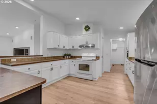 15174 SE 122nd Ave, Clackamas, OR 97015 - Photo 19