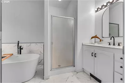 15174 SE 122nd Ave #87, Clackamas, OR 97015 - Photo 29