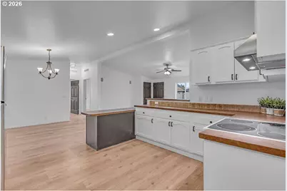 15174 SE 122nd Ave #87, Clackamas, OR 97015 - Photo 23