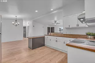 15174 SE 122nd Ave, Clackamas, OR 97015 - Photo 23