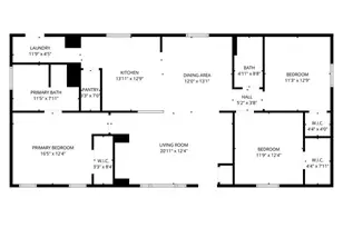 15174 SE 122nd Ave, Clackamas, OR 97015 - Photo 39