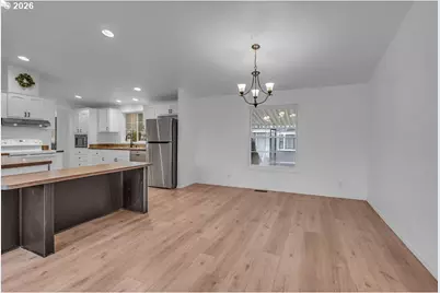 15174 SE 122nd Ave #87, Clackamas, OR 97015 - Photo 17