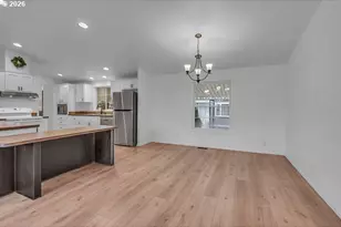 15174 SE 122nd Ave, Clackamas, OR 97015 - Photo 17