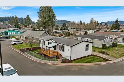 15174 SE 122nd Ave #87, Clackamas, OR 97015 - Photo 5