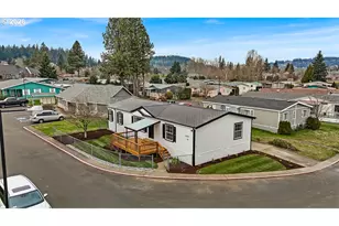 15174 SE 122nd Ave, Clackamas, OR 97015 - Photo 5