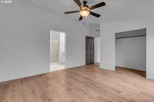 15174 SE 122nd Ave, Clackamas, OR 97015 - Photo 27