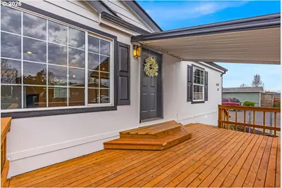 15174 SE 122nd Ave #87, Clackamas, OR 97015 - Photo 11