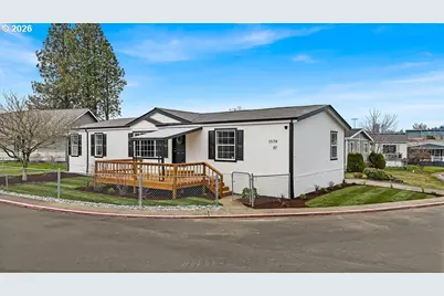 15174 SE 122nd Ave #87, Clackamas, OR 97015 - Photo 1