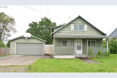 5938 NE 57th Ave, Portland, OR 97218 - Photo 1