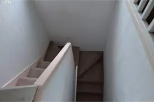 5938 NE 57th Ave, Portland, OR 97218 - Photo 17