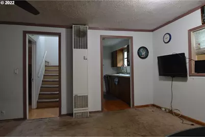 5938 NE 57th Ave, Portland, OR 97218 - Photo 19