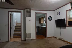 5938 NE 57th Ave, Portland, OR 97218 - Photo 19