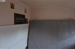 5938 NE 57th Ave, Portland, OR 97218 - Photo 15