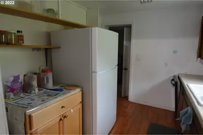 5938 NE 57th Ave, Portland, OR 97218 - Photo 9