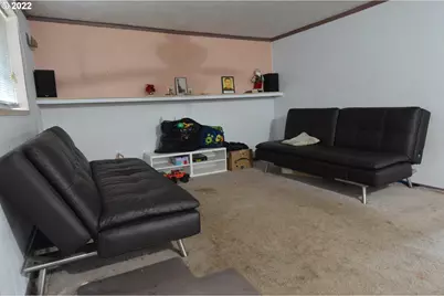 5938 NE 57th Ave, Portland, OR 97218 - Photo 21