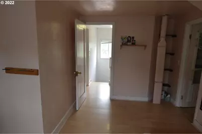 5938 NE 57th Ave, Portland, OR 97218 - Photo 11