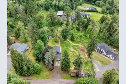 1101 NW 405th St, Woodland, WA 98674 - Photo 47