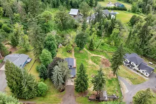1101 NW 405th St, Woodland, WA 98674 - Photo 47
