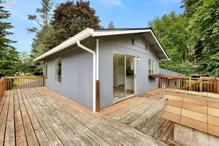 1101 NW 405th St, Woodland, WA 98674 - Photo 35