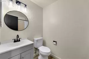 1101 NW 405th St, Woodland, WA 98674 - Photo 23