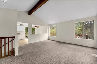 1101 NW 405th St, Woodland, WA 98674 - Photo 9
