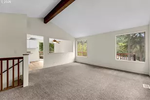1101 NW 405th St, Woodland, WA 98674 - Photo 9
